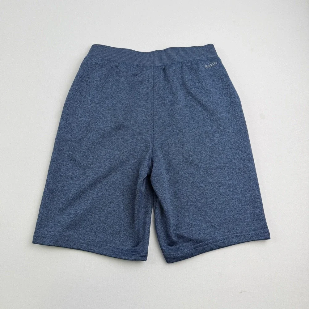 Hurley pre owned